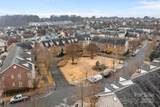 11422 Potters Row - Photo 39