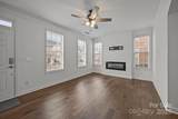 11422 Potters Row - Photo 6