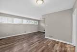 102 Maxine Street - Photo 11