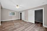102 Maxine Street - Photo 15