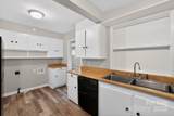 102 Maxine Street - Photo 18