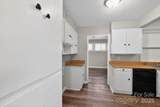 102 Maxine Street - Photo 19