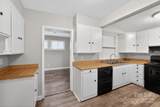 102 Maxine Street - Photo 20