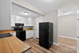 102 Maxine Street - Photo 21