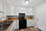 102 Maxine Street - Photo 22
