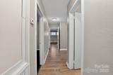102 Maxine Street - Photo 23