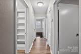 102 Maxine Street - Photo 24