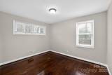 102 Maxine Street - Photo 25