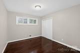 102 Maxine Street - Photo 27