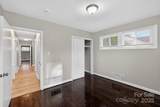 102 Maxine Street - Photo 28