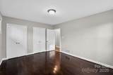 102 Maxine Street - Photo 29