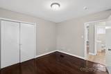 102 Maxine Street - Photo 30