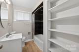 102 Maxine Street - Photo 32