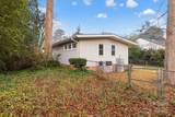 102 Maxine Street - Photo 38