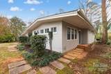 102 Maxine Street - Photo 6