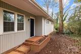 102 Maxine Street - Photo 7