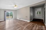 102 Maxine Street - Photo 10