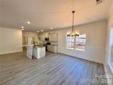 724 Inwood Hill Drive - Photo 11