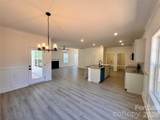 724 Inwood Hill Drive - Photo 12