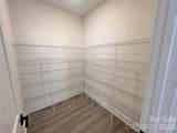 724 Inwood Hill Drive - Photo 13