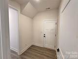724 Inwood Hill Drive - Photo 14