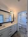 724 Inwood Hill Drive - Photo 15