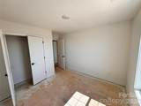 724 Inwood Hill Drive - Photo 16