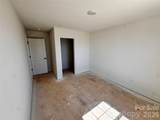 724 Inwood Hill Drive - Photo 17