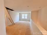 724 Inwood Hill Drive - Photo 18
