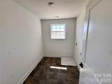 724 Inwood Hill Drive - Photo 19
