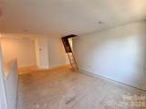 724 Inwood Hill Drive - Photo 20
