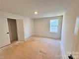 724 Inwood Hill Drive - Photo 21