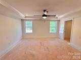 724 Inwood Hill Drive - Photo 22