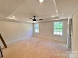 724 Inwood Hill Drive - Photo 23
