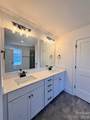 724 Inwood Hill Drive - Photo 24