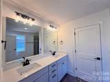 724 Inwood Hill Drive - Photo 25