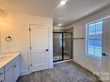 724 Inwood Hill Drive - Photo 26