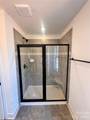 724 Inwood Hill Drive - Photo 27