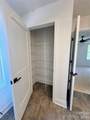 724 Inwood Hill Drive - Photo 28