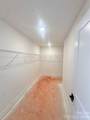 724 Inwood Hill Drive - Photo 29