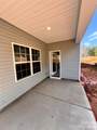 724 Inwood Hill Drive - Photo 30