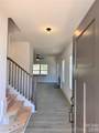 724 Inwood Hill Drive - Photo 5