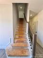 724 Inwood Hill Drive - Photo 6