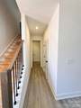 724 Inwood Hill Drive - Photo 7