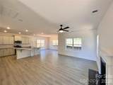 724 Inwood Hill Drive - Photo 8