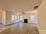 724 Inwood Hill Drive - Photo 9