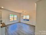 724 Inwood Hill Drive - Photo 10
