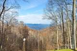 2650 Secluded Valley Road - Photo 1