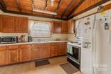 2650 Secluded Valley Road - Photo 11