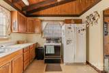 2650 Secluded Valley Road - Photo 12